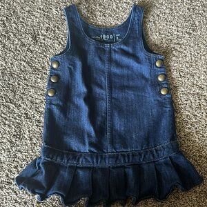 Baby Gap (3T)